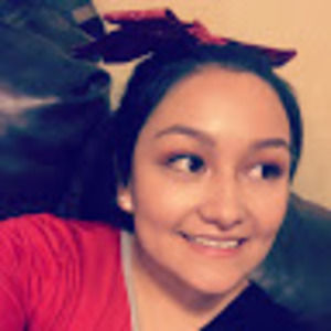 Meet your Posher, What